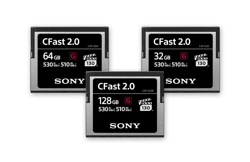 Memory 0. Карта памяти Sony CFAST 2.0 128 ГБ. Карта памяти Sony Cat-g128. Карта памяти CFAST 64 MB. Cat CFAST.