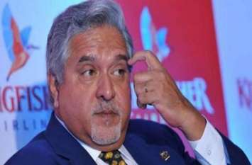 vijay mallya said to bank that I will pay entire dues विजय माल्या ने एक बार फिर की भुगतान की पेशकश, बैंकों से कहा - पूरा कर्ज वापस कर दूंगा