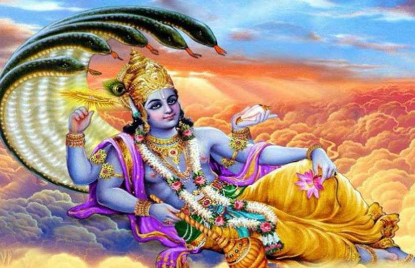 ekadashi vrat puja vidhi time date and rashi anusar daan