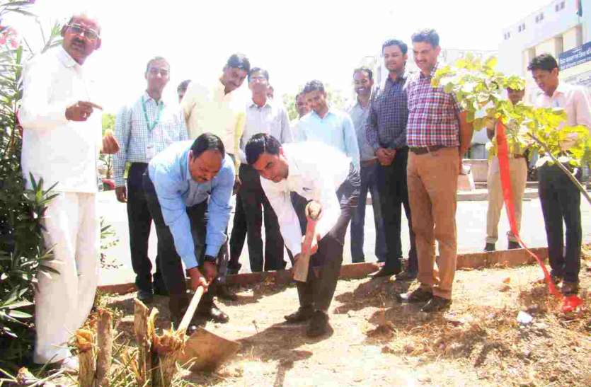 pratapgarh प्रतापगढ़ शहर में लगेंगे 452 सीसी टीवी कैमरे