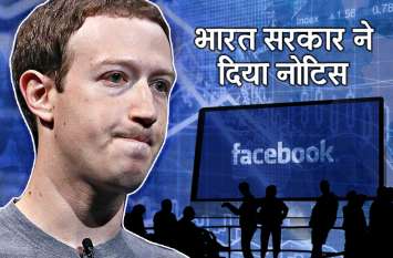facebook facebook