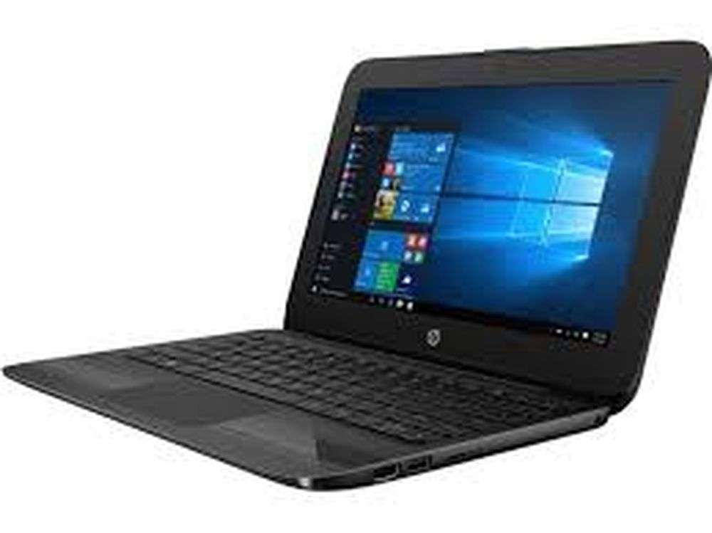 laptop_2856507-m