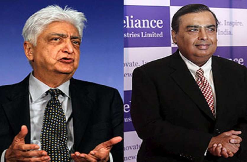 Mukesh Ambani सेबी के इस फैसले से उद्योग जगत में होगा बड़ा बदलाव, अंबानी समेत कई घराने होंगे प्रभावित