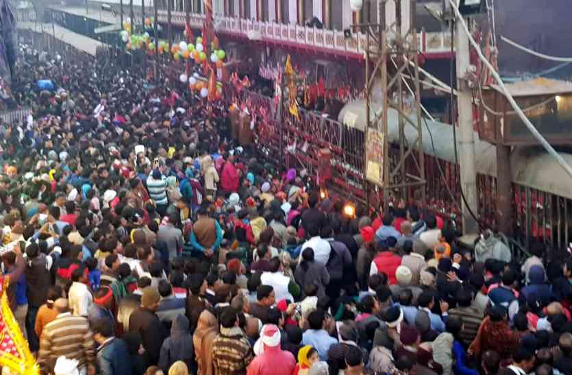 mehandipur-balaji-history-shri-mehandipur-dham