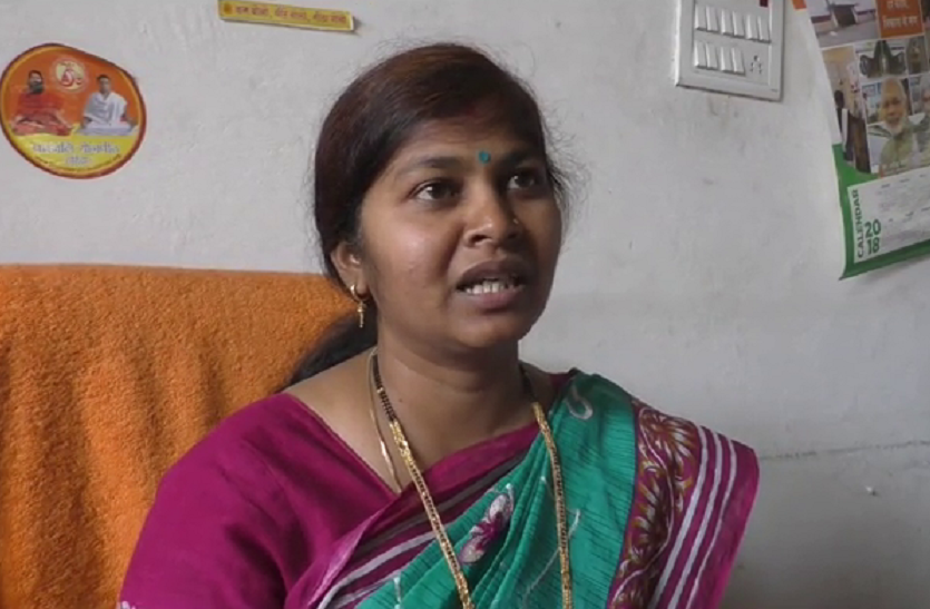 भाजपा विधायक ने किया बड़ा खुलासा, पीडब्ल्यूडी विभाग के अधिकारियों पर लगाया भ्रष्टाचार का आरोप भाजपा विधायक ने किया बड़ा खुलासा, पीडब्ल्यूडी विभाग के अधिकारियों पर लगाया भ्रष्टाचार का आरोप