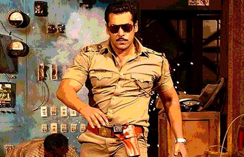 dabang-3-shooting-will-start-from-next-month