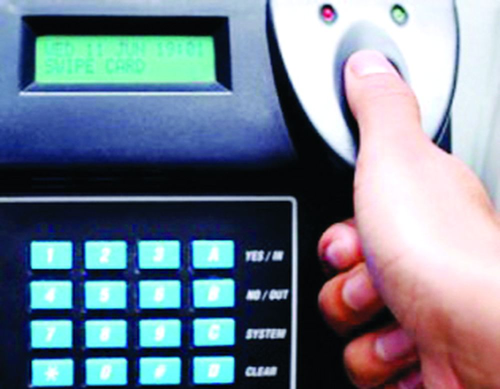 uthorities will now have time to reach RTO office अधिकारियों को अब समय पर पहुंचना होगा आरटीओ ऑफिस