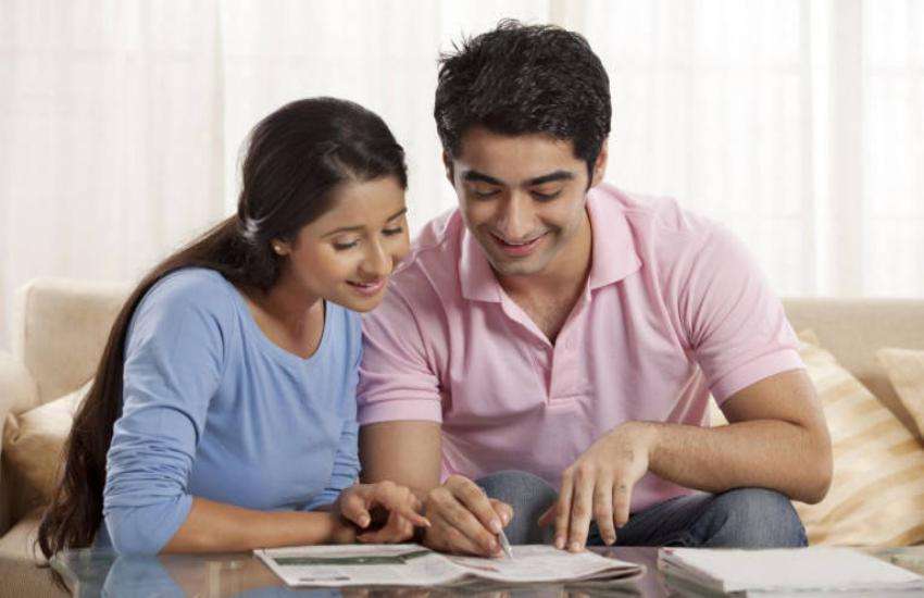 Financial Planning