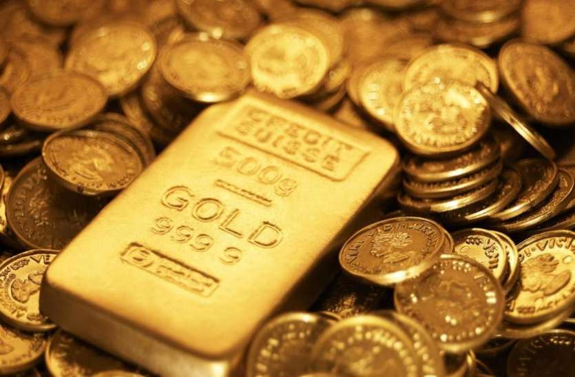 famous queens fort with gold bricks सोने की ईंटों पर खड़ा है ये किला, लोगों ने किया ये काम
