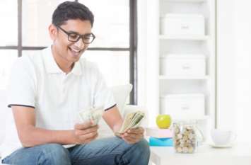 Personal Loan Personal Loan