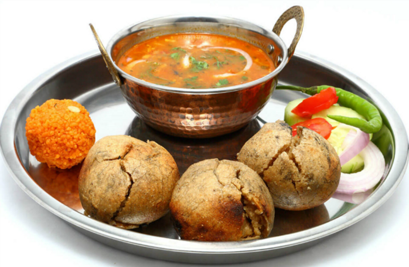 food sefty in rajasthan 9 फूड सेफ्टी आॅफिसर एपीओ
