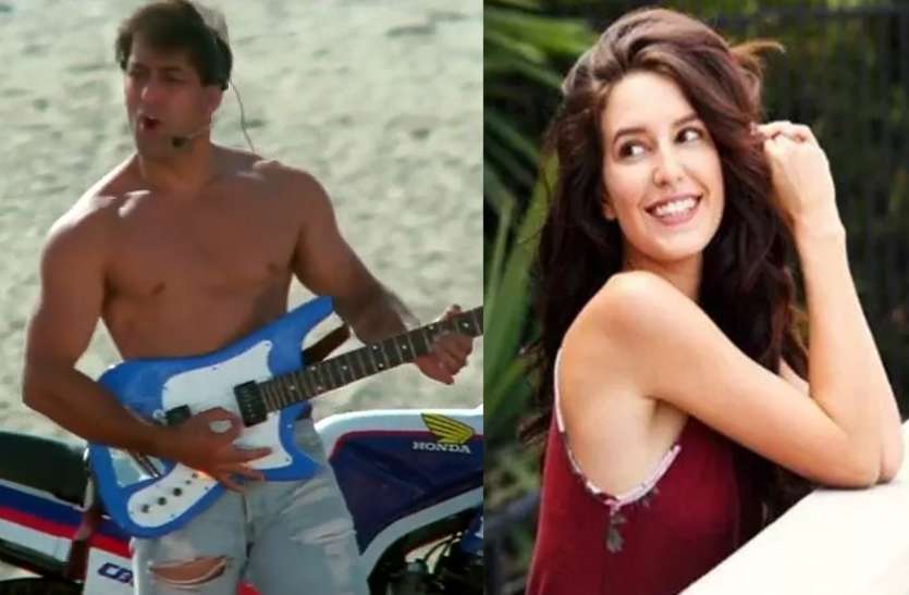 salman khan oo jane jana salman khan oo jane jana
