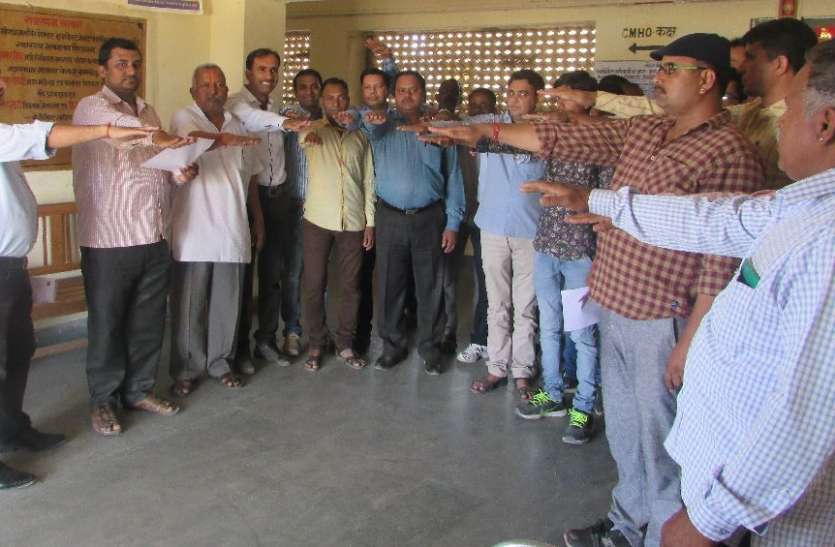 Jaisalmer patrika JAISALMER NEWS- जैसलमेर की सुर्खियां जो है खास, जानिए जैसलमेर की खास खबरें...