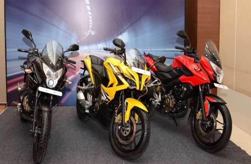 Pulsar rs 2000 price on sale