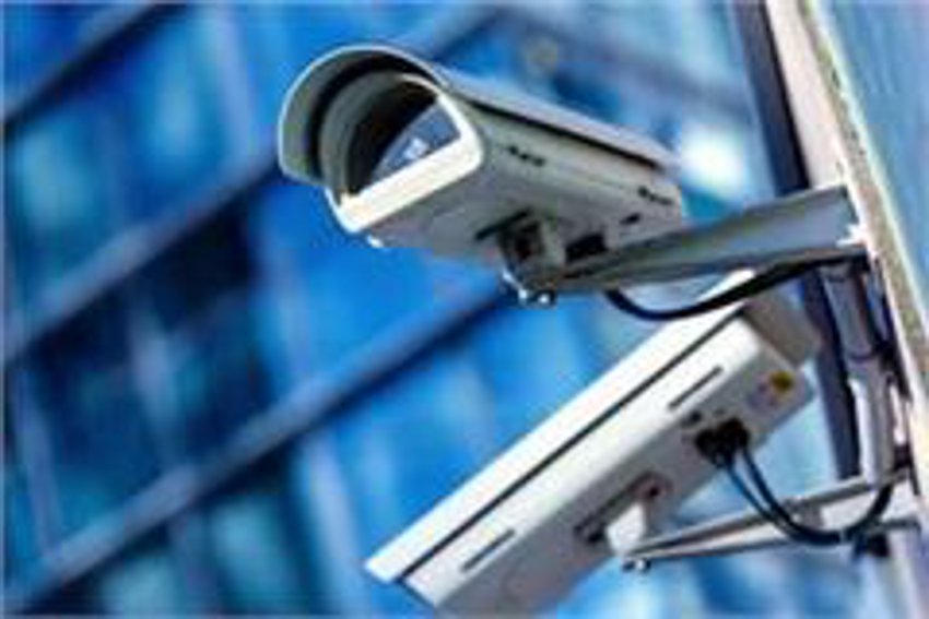 cctv camera engaged in katni station तीसरी आंख से होगी इस स्टेशन की निगरानी, अपराधियों की आएगी शामत