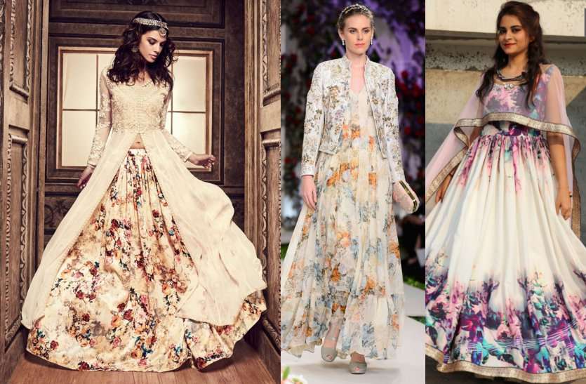 Cannes,Cannes Film Festival,Sonam at Cannes,Cannes Film Festival latest news,latest fashion trends,fashion trends, Fashion Trends : ड्रेसेज में छाया एक्सपेरिमेंटल टच, घर बैठे ही ऐसे बनाए अपने गाउन को अट्रैक्टिव