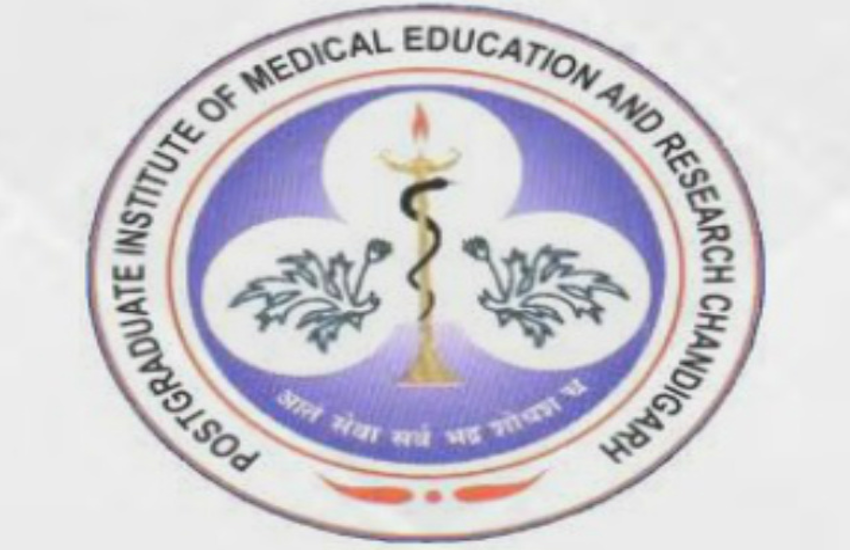 pgimer PGIMER Chandigarh recruitment - प्रोफेसर, एसोसिएट प्रोफेसर सहित 59 पदों पर भर्ती, करें आवेदन
