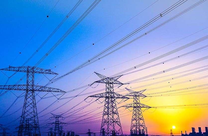 nagaur-discom नागौर में बढ़ेगा डिस्कॉम का कुनबा, 6 नए एईएन व 2 एक्सईएन कार्यालय खुलेंगे