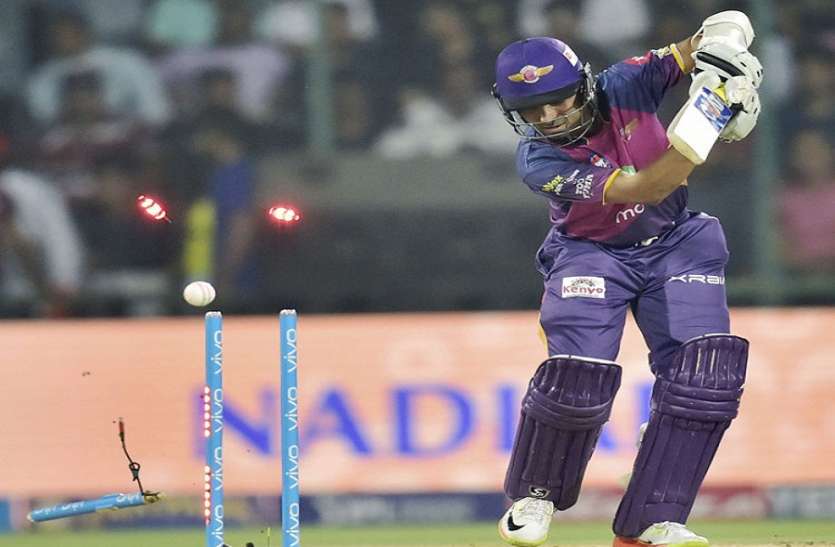 ben IPL: एक विकेट के 1.20 करोड़ लेने वाले इस खिलाड़ी पर होंगी नज़रें, इस साल मिलेंगे इतने करोड़