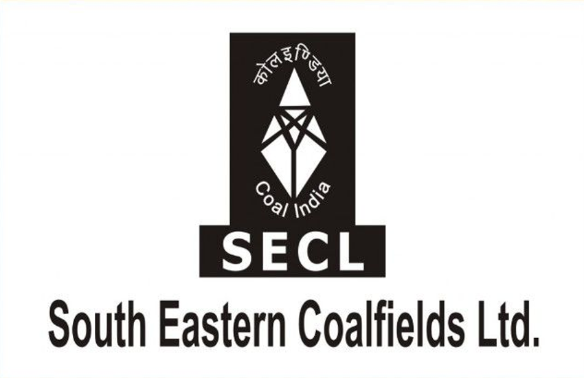 Image result for SECL Recruitment 2018.