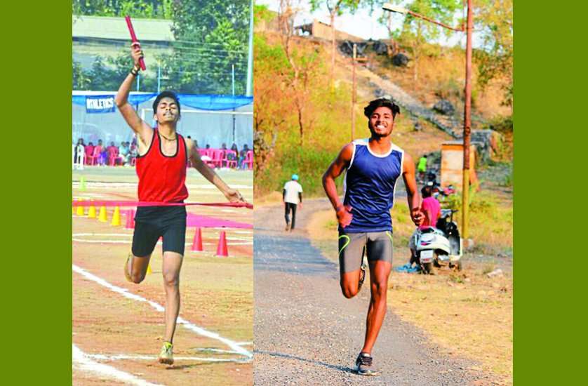 athletics championships,national sports policy india,career in sports india,scope of sports management in india,sports quota jobs 2018,athletics championships 2018,world athletics championships 2018,world athletics championship india,national school athletics records,national open athletics championships 2018,athletics federation of india,sports,ipl 2018,IPL 2018 schedule,Jabalpur,