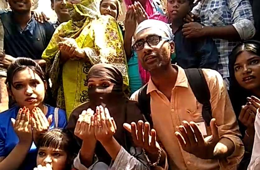 salman fans LIVE: सलमान खान के फैंस के लिए खुशखबरी, सुल्तान को मिली बेल
