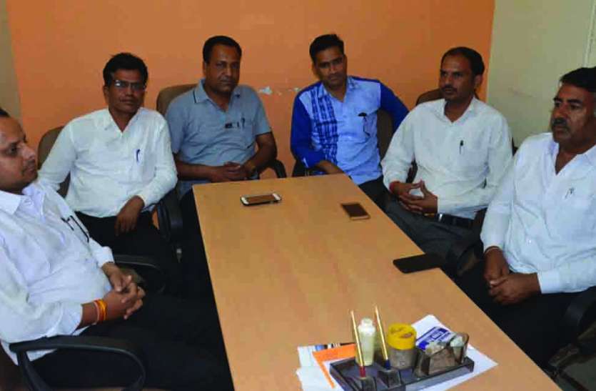 Rajsamand,Rajsamand news,Rajsamand Hindi news,rajsamand latest news,rajsamand news in hindi,rajsamand latest hindi news,Latest News rajsamand,Latest hindi news rajsamand, राजस्थान में ऐसा कानून बने, भ्रष्टनेता नहीं लड़ पाएं चुनाव