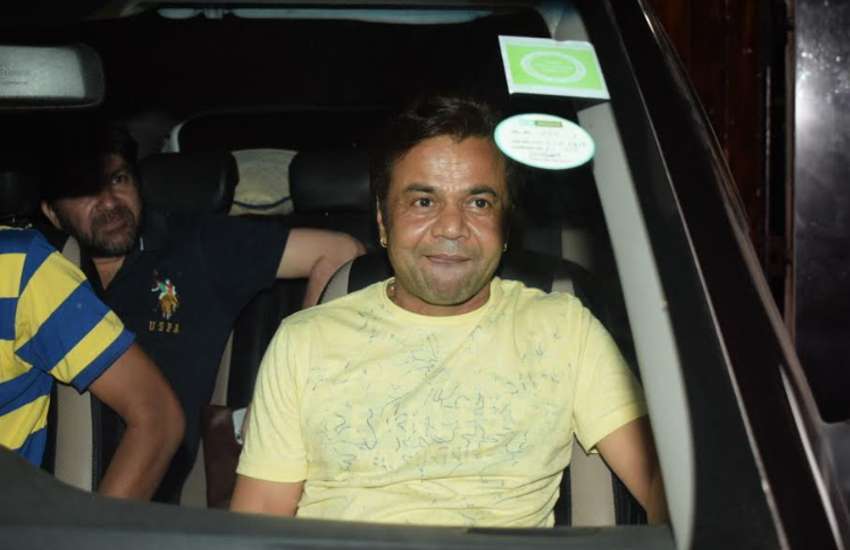 rajpal yadav 