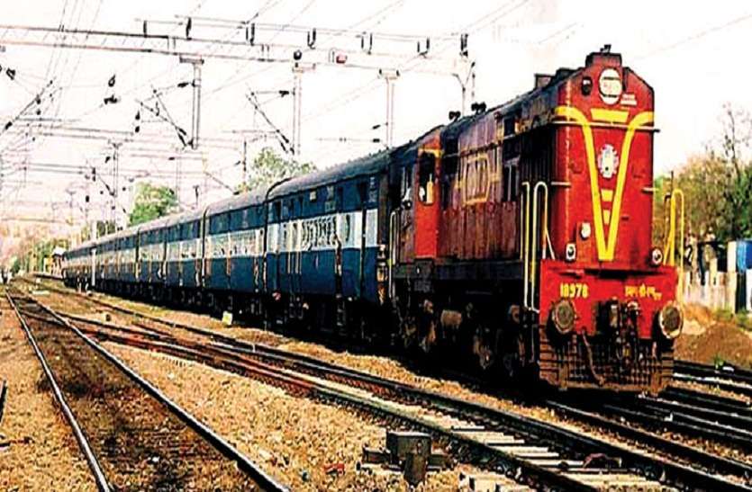 IRCTC Indian Railway Train Running System Jabalpur JN,jabalpur train running status,indian railway train status,indian railways booking,indian railway recruitment,indian railways train running status,indian railway enquiry,indian railway time table,Indian railway stations,Indian Railway Ministry,Indian Railway Catering and Tourism Corporation,Indian Railway,IRCTC,jabalpur jn ,Jabalpur, इंडियन रेलवे की इन सुपरफास्ट ट्रेनों में सफर को लेकर रहे अलर्ट, भारी पड़ सकती है ये मुसीबत
