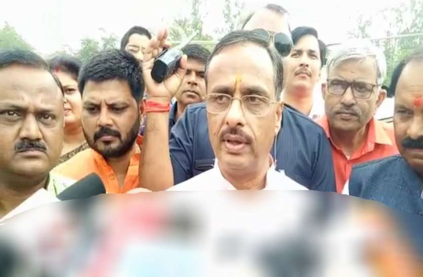 transfer policy for teachers and education department by April 30 राजकीय माध्यमिक विद्यालयों में स्थानान्तरण नीति को मंजूरी, आवेदन करने की अंतिम तिथि 30 अप्रैल