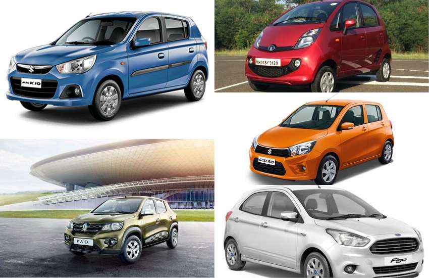 these-are-the-cheapest-amt-cars-in-india