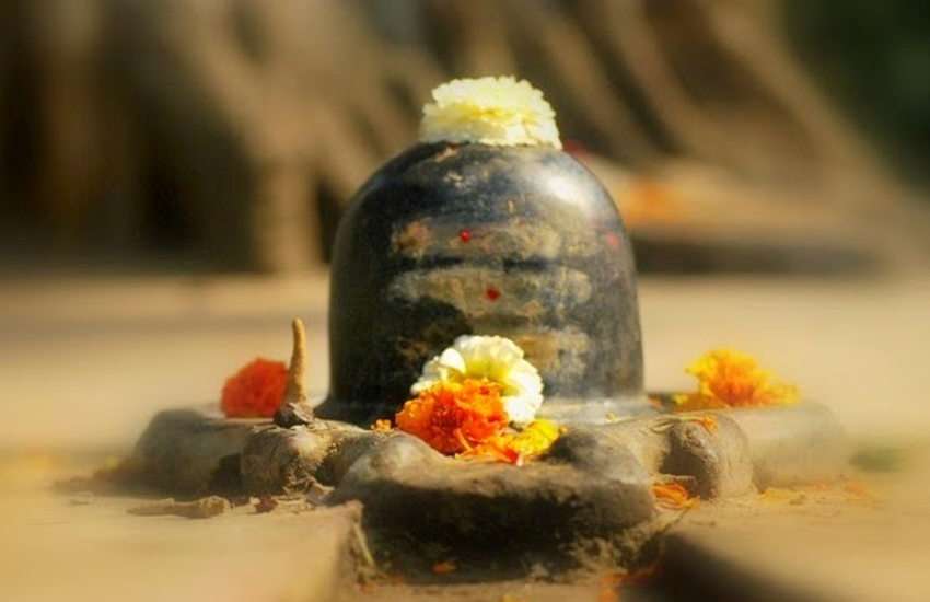shiv mantra