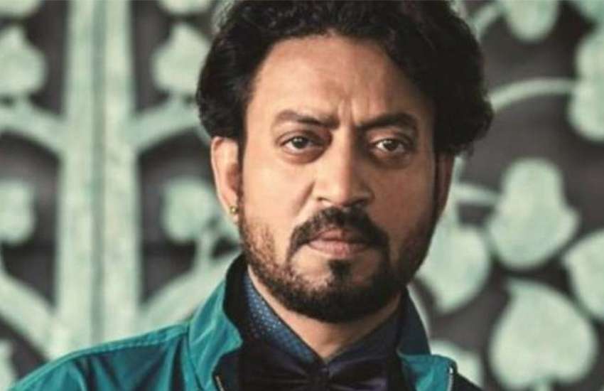 irrfan khan