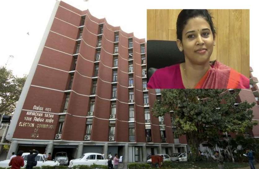 Bangalore, Karnataka, Election news, पशुपालन मंत्री ए.मंजू को फिर नोटिस जारी