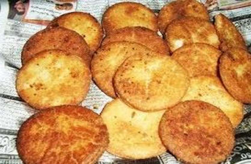 Koonde celebrated हजरत इमाम जाफर की याद में कूंडे की नियाज पर रहा माहौल सूफियाना