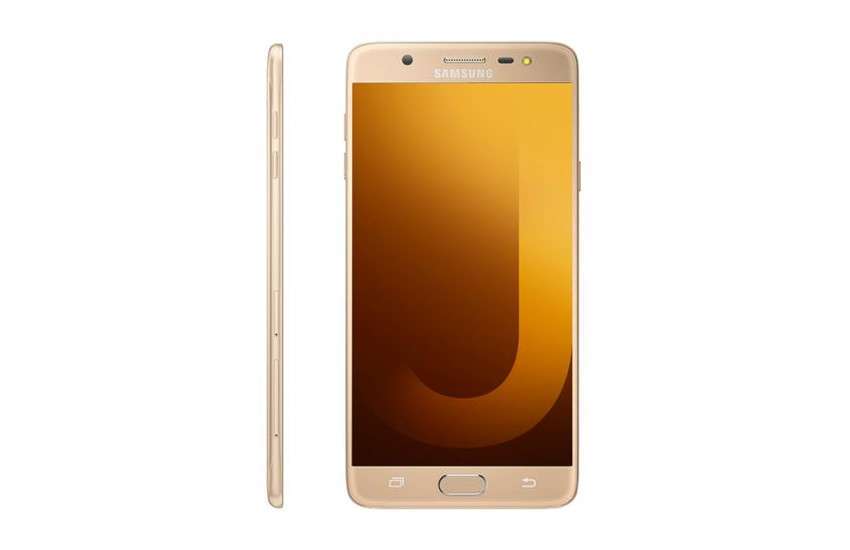 Samsung Galaxy J Max Samsung Galaxy J Max
