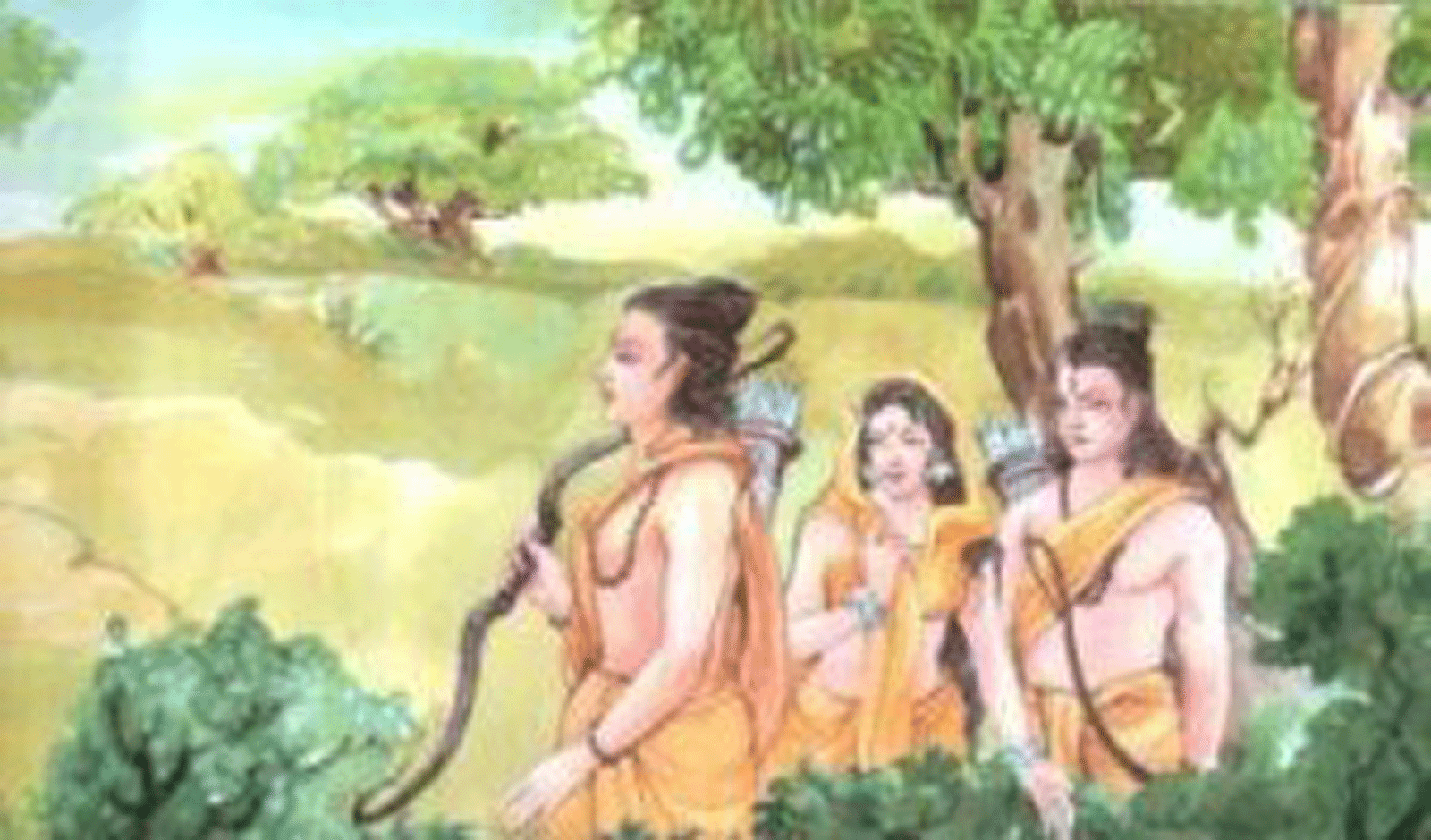 shri-ram-ramayan-inside-story-in-ayodhya