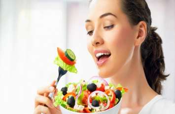 healthy natural tips healthy natural tips