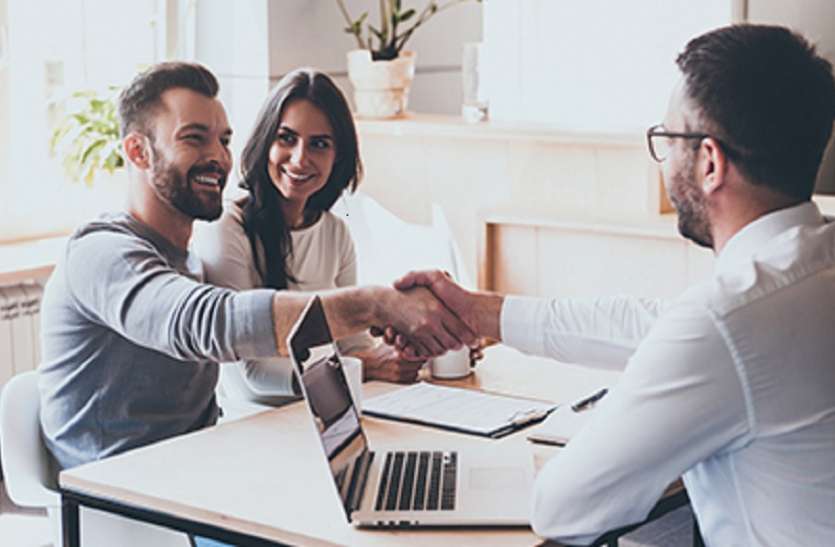 home Loan घर खरीद रहे हैं तो इन छूट पर डाल लीजिए एक नजर