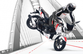 Tvs Apache Rtr 160 Race Edition Hindi News Tvs Apache Rtr 160 Race Edition Samachar Tvs Apache Rtr 160 Race Edition ख बर Breaking News On Patrika