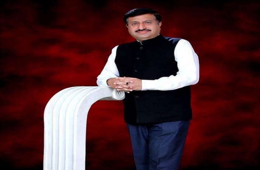 Pankaj Khanna अक्षय तृतीय पर सोना खरीदने से पहले जान लें यह जरुरी बातें