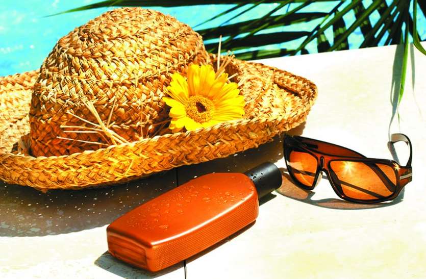 sunscreen सनस्क्रीन के बारे में कितना जानते हैं आप?