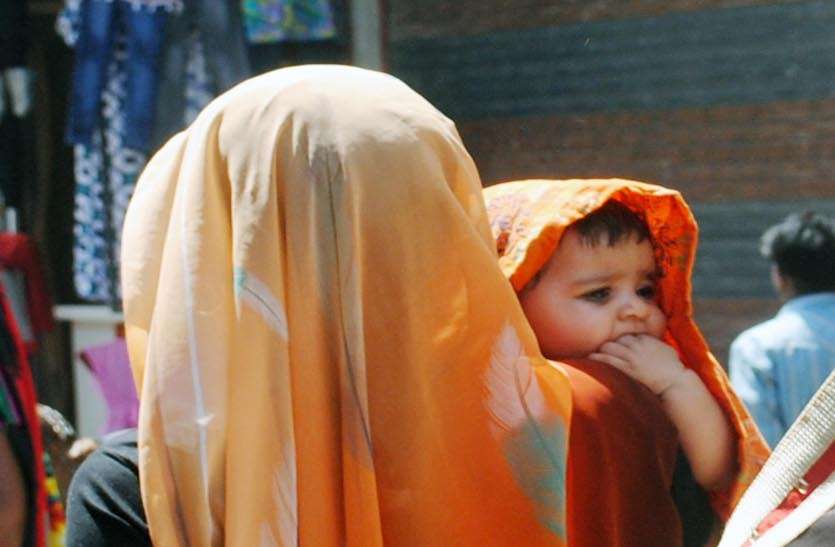 lady आज से फिर तीन दिन बिगड़ सकता है मौसम.. हो सकती है बड़ी परेशानी!