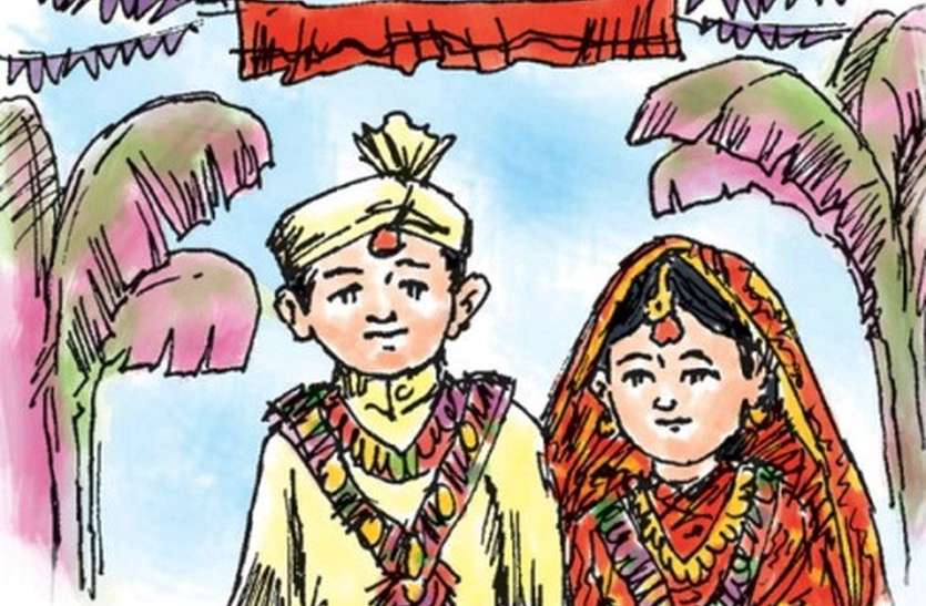 अक्षय तृतीया पर बाजारों में बढ़ी रौनक अक्षय तृतीया पर बाजारों में बढ़ी रौनक