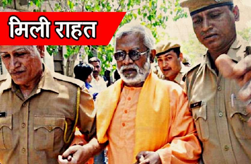 macca blast case मक्का मस्जिद बम विस्फोट: एनआईए कोर्ट ने असीमानंद सहित पांचों आरोपियों को किया बरी