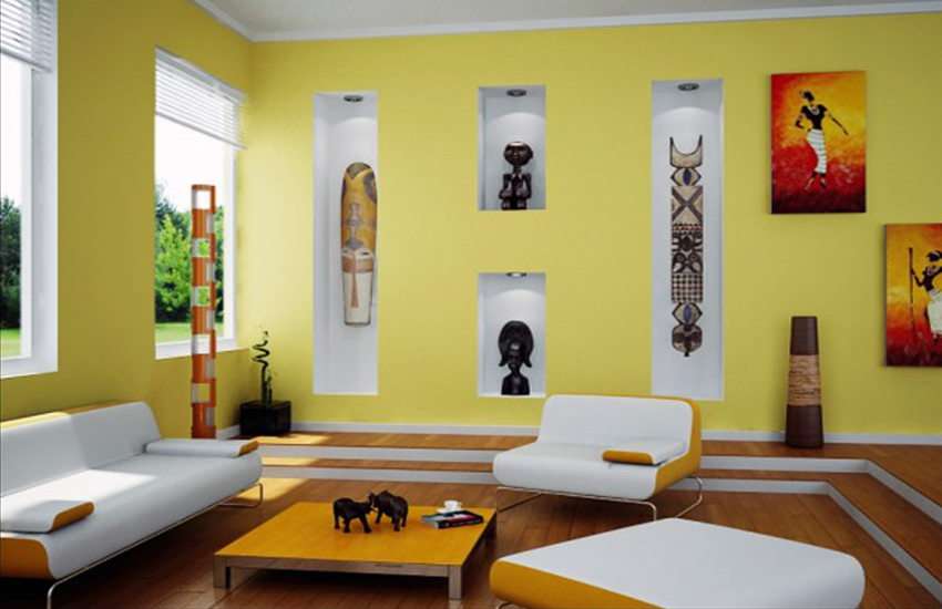 vastu shastra