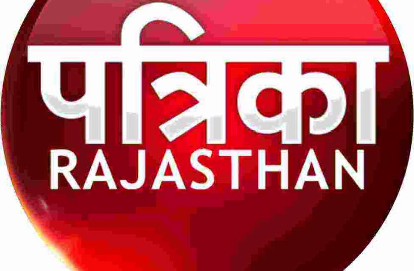 pratapgarh डांसिंग स्टार के ऑडिशन 22 को प्रतापगढ़ में’