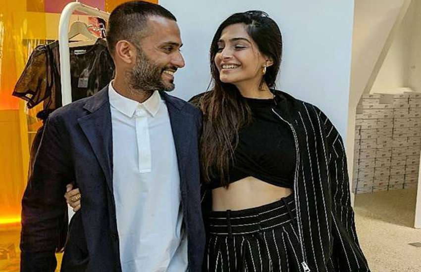 sonam