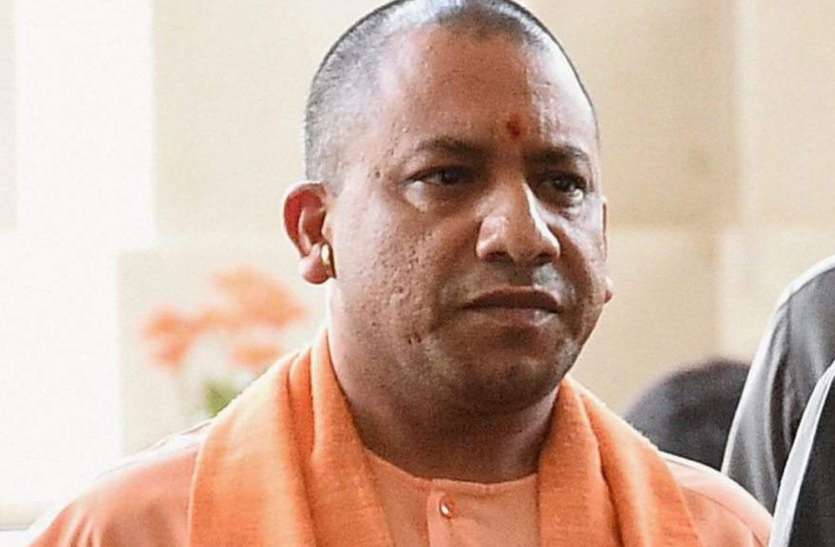 BJP leaders strategy according to CM Yogi Adityanath instructions news सीएम योगी ने कसा पेंच, तो हरकत में आए भाजपाई, योजनाओं के प्रचार-प्रसार की बनाई रुपरेखा