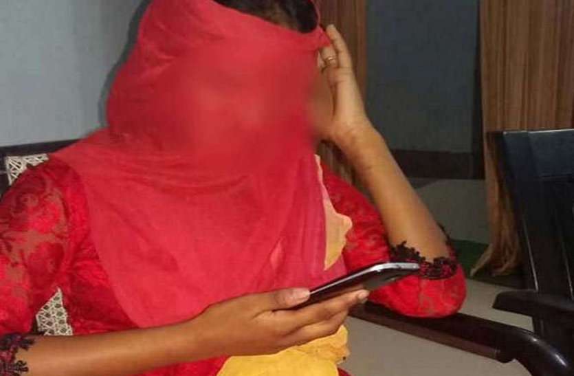 College girl gang-raped इस छात्रा के साथ हुई ऐसी घिनौनी घटना,खबर पढ़ कांप जाएगी आपकी रूह